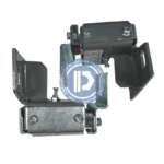 elevator guide shoe 16mm for guangdong fuji