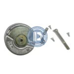 elevator encoder ern 1387 035 2048 id749147 02 for heidenhain