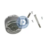 elevator encoder ern 1387 035 2048 id749147 02 for heidenhain