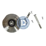 elevator encoder ern 1387 035 2048 id749147 02 for heidenhain