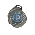elevator encoder eqn 1325.035 2048 id: 823901 03 for heidenhain