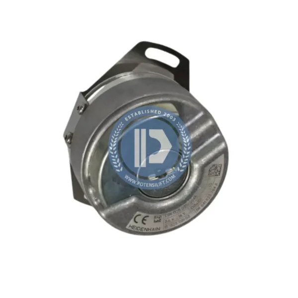 elevator encoder eqn 1325.035 2048 id: 823901 03 for heidenhain