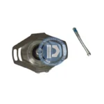 elevator encoder eqn 1325.035 2048 id: 823901 03 for heidenhain