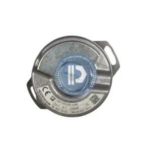 elevator encoder eqn 1325.035 2048 id: 823901 03 for heidenhain