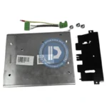 elevator door pcb midi supra for kone