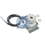 elevator alarm km713873g01 for kone