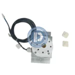 elevator alarm km713873g01 for kone