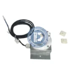 elevator alarm km713873g01 for kone