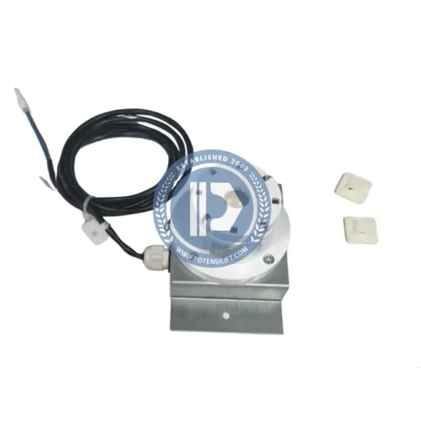 elevator alarm km713873g01 for kone