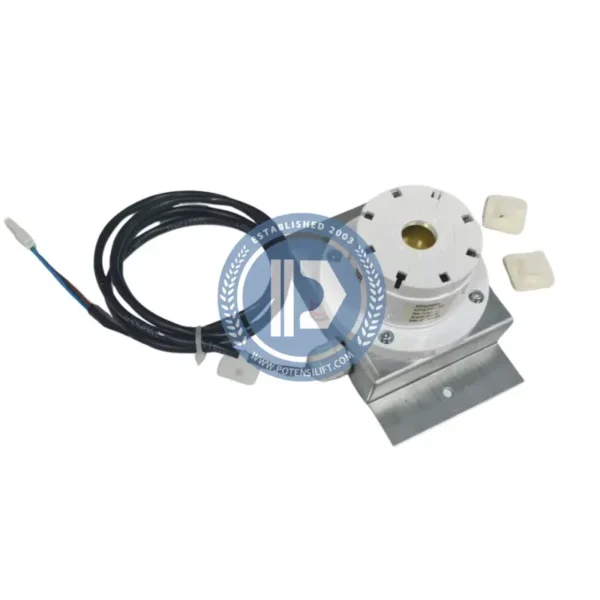 elevator alarm km713873g01 for kone