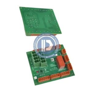 elevator pcb board km765820g01 for kone