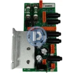 power supply pcb km713140g04 for kone