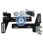 l j elevator guide ruler sjt 56100
