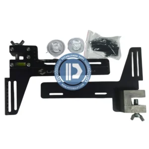 l j elevator guide ruler sjt 56100