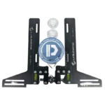 l j elevator guide ruler sjt 56100