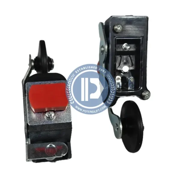 elevator switch di 101 (s3 b1370) for lg sigma