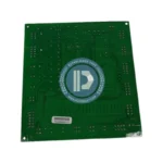 elevator pcb board opb 100 for lg/sigma