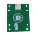 elevator button lhb 005b for mitsubishi