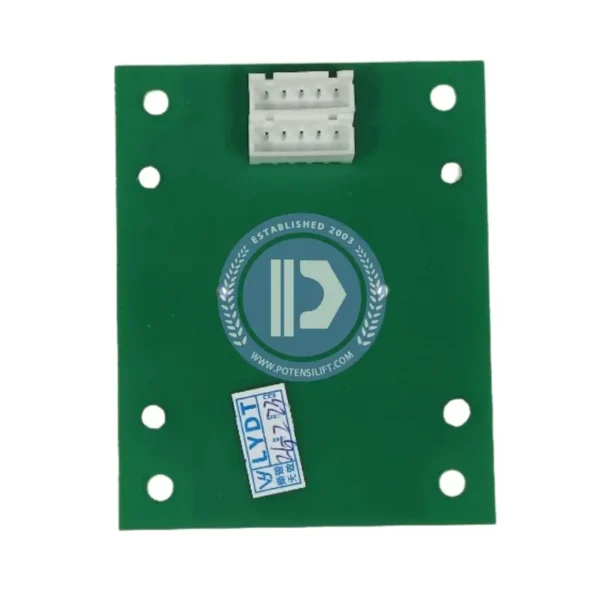 elevator button lhb 005b for mitsubishi