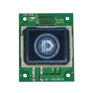 elevator button lhb 005b for mitsubishi