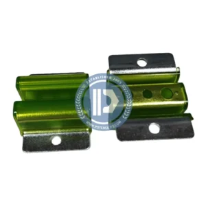 elevator guide shoe for mitsubishi t=16mm
