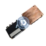 elevator module pm200rse060 for mitsubishi