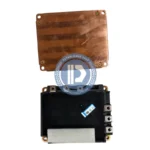 elevator module pm200rse060 for mitsubishi