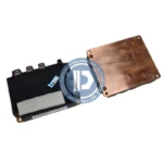 elevator module pm200rse060 for mitsubishi