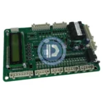 elevator main board amcb2 v2.0 for otis