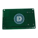 elevator main board amcb2 v2.0 for otis