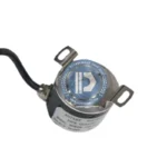 encoder gca633a1 for otis