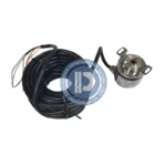 encoder gca633a1 for otis