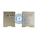 elevator j relay xaa613cf1 for otis