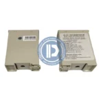 elevator j relay xaa613cf1 for otis