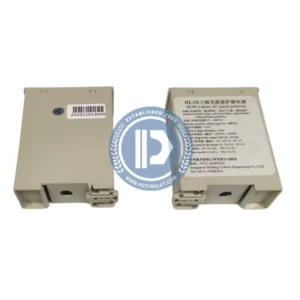 elevator j relay xaa613cf1 for otis