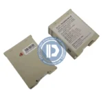 elevator j relay xaa613cf1 for otis