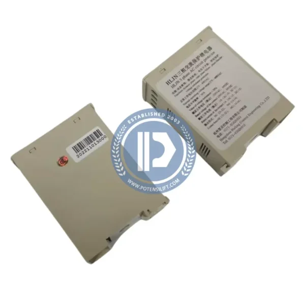 elevator j relay xaa613cf1 for otis