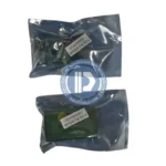 elevator pcb board rs14 (gda25005b1) for otis
