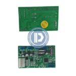 elevator pcb board rs14 (gda25005b1) for otis