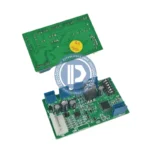 elevator pcb board rs14 (gda25005b1) for otis