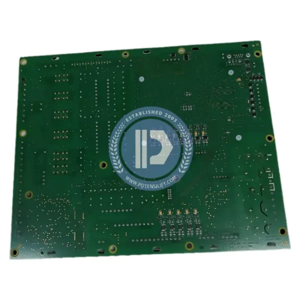 elevator pcb board dba26800ah11 for otis