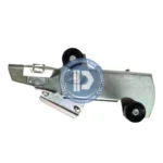 elevator door lock csp.4000rd000 fermator left for otis