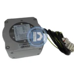 elevator door motor haa24354b1 for otis