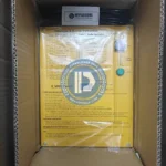 elevator release brake power supply haa21750h2 for otis