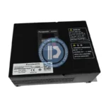 elevator door controller aad03020dkt01 for panasonic