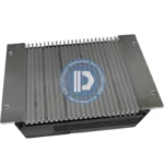 elevator door controller aad03020dkt01 for panasonic