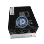 elevator door controller aad03020dkt01 for panasonic