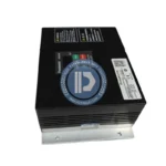 elevator door controller aad03020dkt01 for panasonic