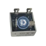 elevator rectifier bridge kbpc35 1