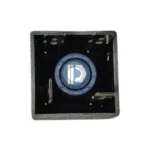 elevator rectifier bridge kbpc35 1